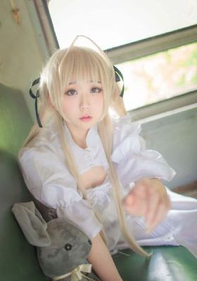 97爱爱爱_HD全集免费播放