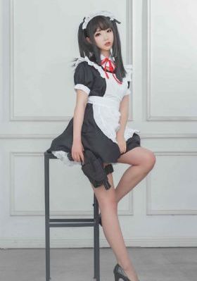 啊轻点灬太粗嗯太深h女警_DVD神马影院手机在线