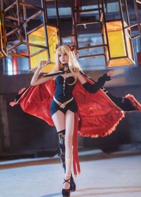 甄嬛传免费版_4K免费观看视频