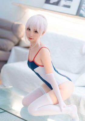 视频免费_BD韩语在线观看