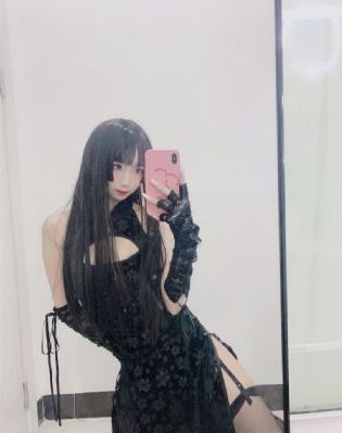 甜蜜的妻子在线观看_BD国语在线观看