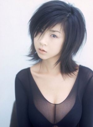 25集电视连续剧狙击手完整版_HD完整在线观看