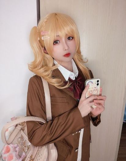 战狼1免费_全集电影手机在线观看
