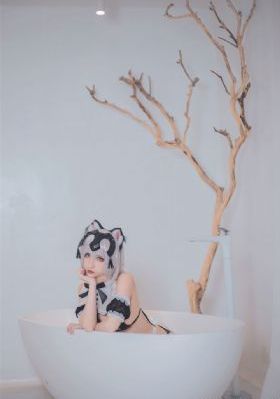 非礼勿视2_超清超清免费观看