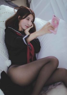 他人之妻在线观看_BDHD高清在线观看
